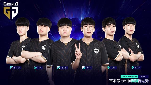 后者则是阿