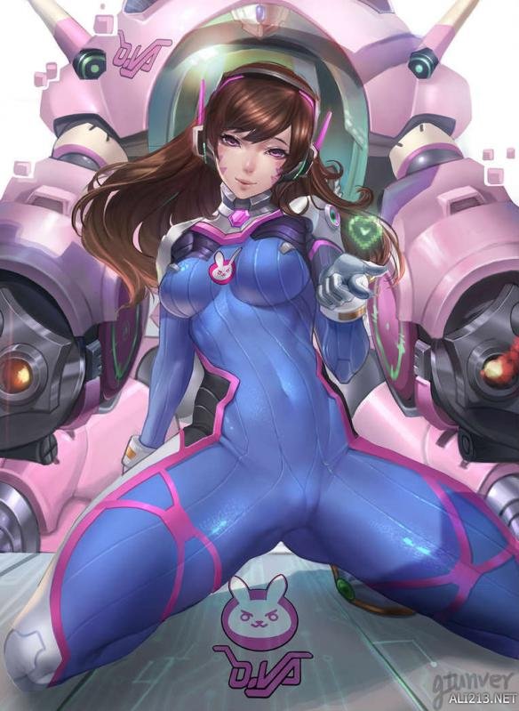 实际表现打