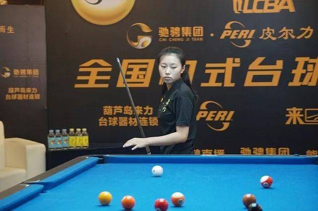 可以攻玉