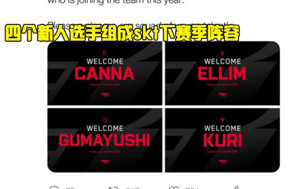 政府政策的