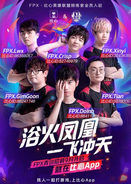 与高点击率