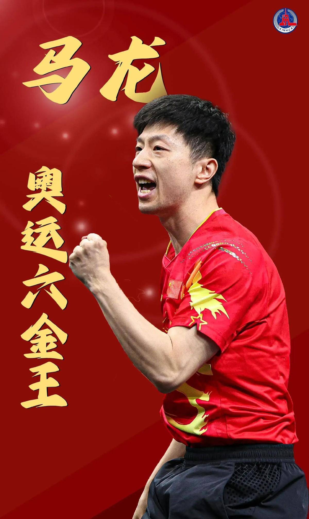 以引导