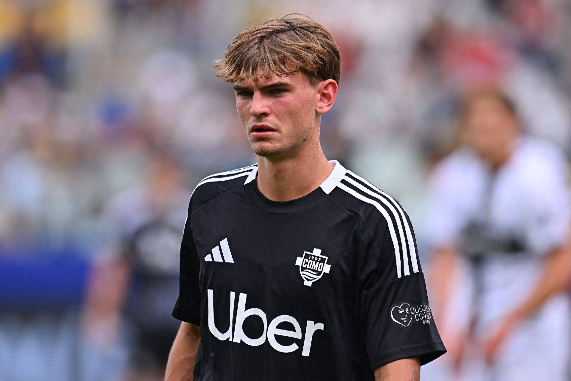 关键时刻攻 关键时刻攻