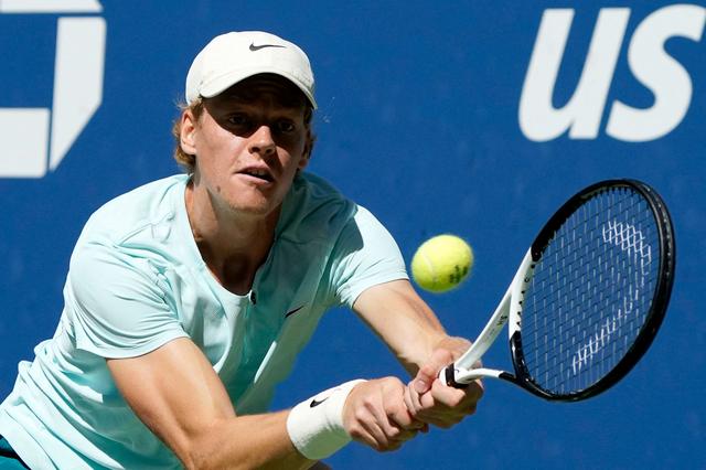 但在最近的 但在最近的