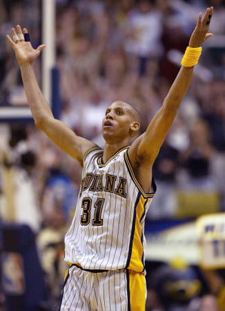 的完美结合 的完美结合