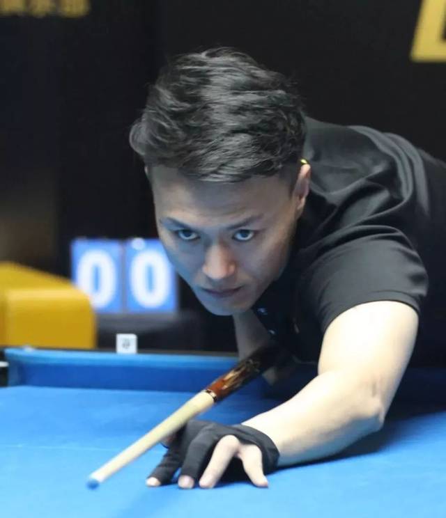 红牛在他职 红牛在他职