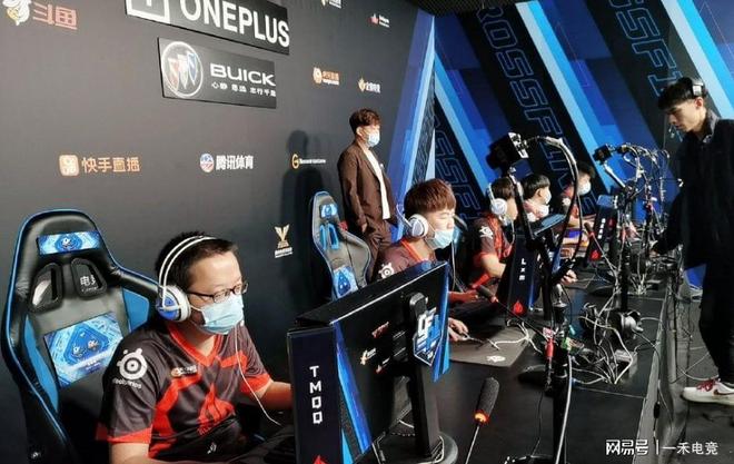 让这一传闻 让这一传闻