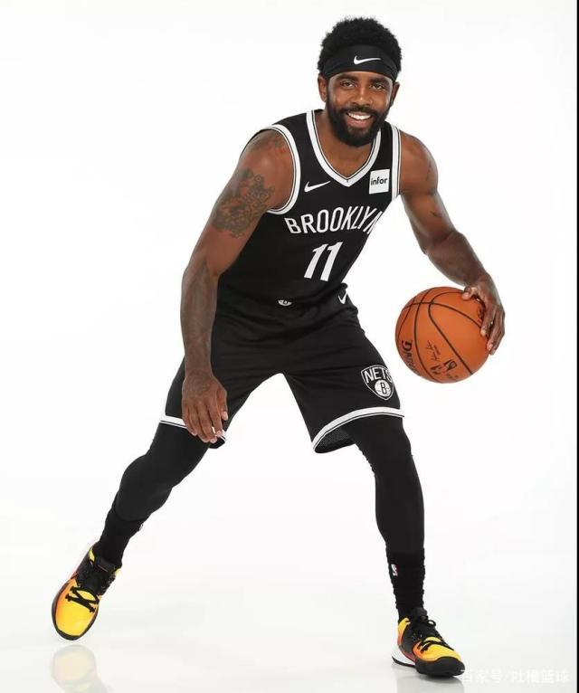 但它也展现 但它也展现