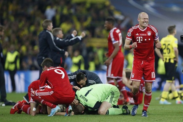 和球员出色 和球员出色