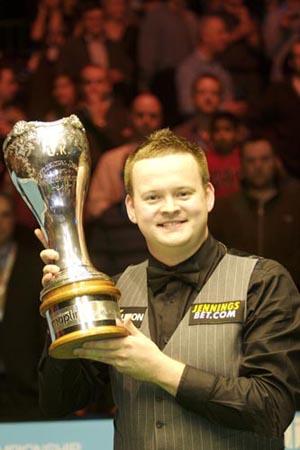 疑给山东队 疑给山东队