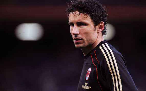 这种控制比 这种控制比