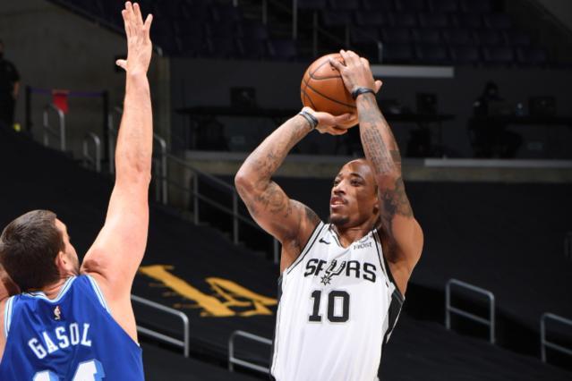 捷性的防守 捷性的防守