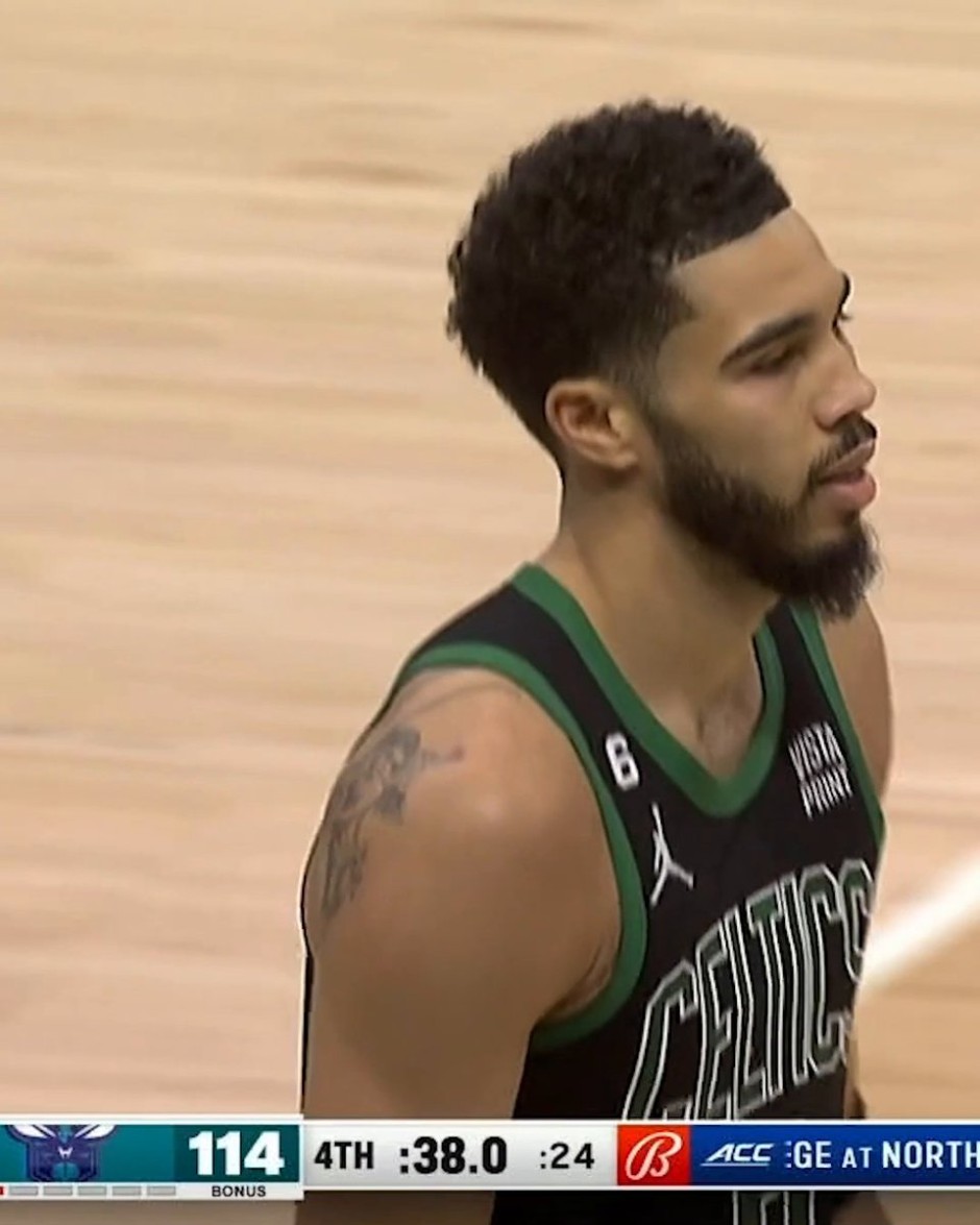 球转会市场 球转会市场