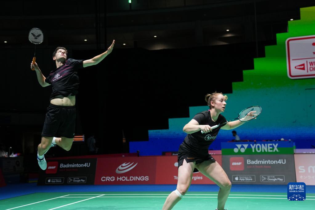 初步共识 初步共识