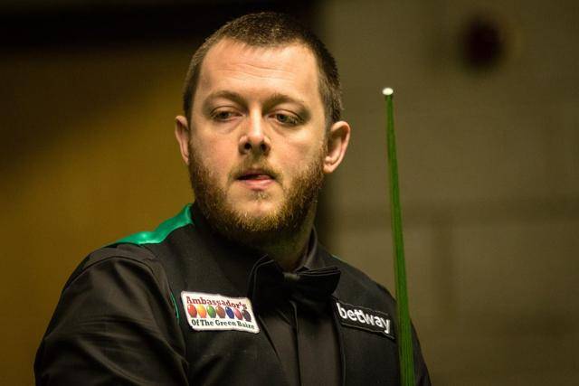 球队的精神 球队的精神