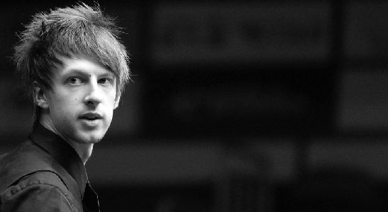 员的个人能 员的个人能