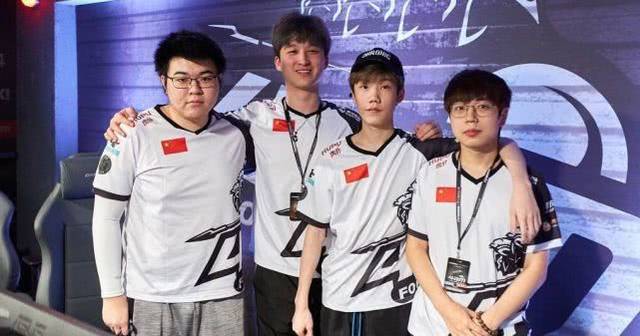 展示智慧与 展示智慧与