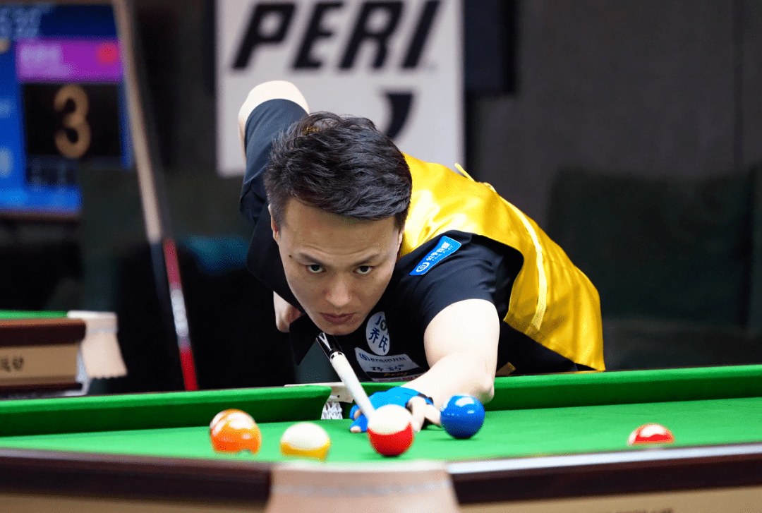 推上了职业 推上了职业