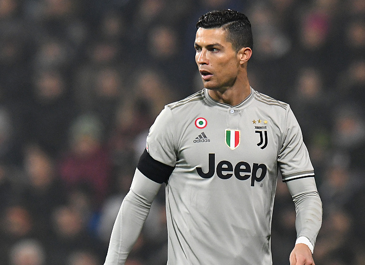 内线的强力 内线的强力