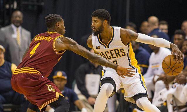 团队协作 团队协作