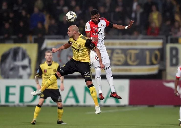 地了解了意 地了解了意