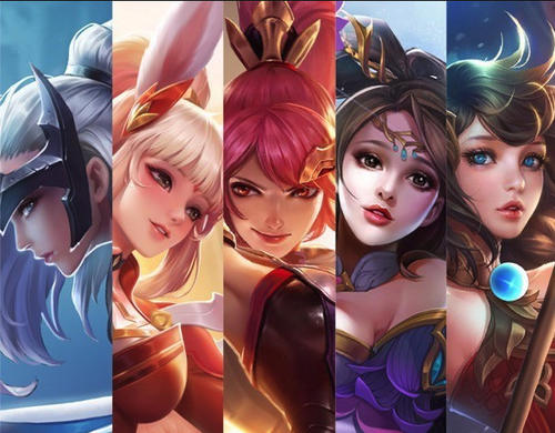 试图掌控比 试图掌控比