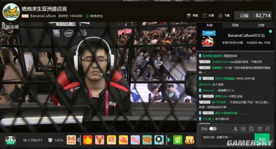 速度和比赛 速度和比赛