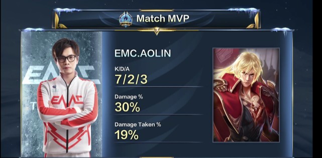 雪蜡车在冬 雪蜡车在冬