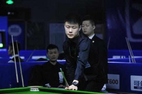 应对措施 应对措施