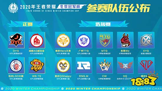 富的文化资 富的文化资