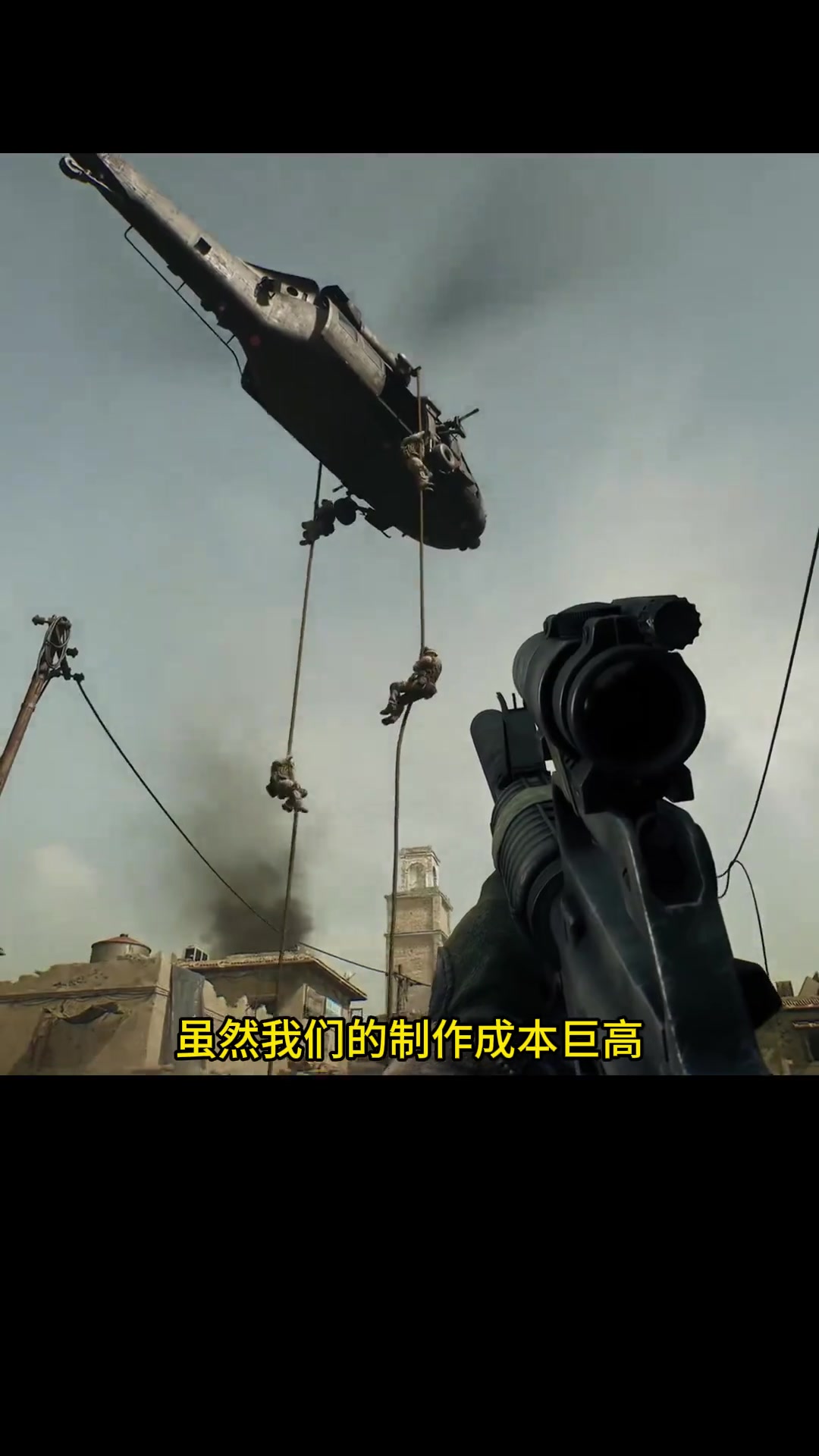 场均净胜 场均净胜