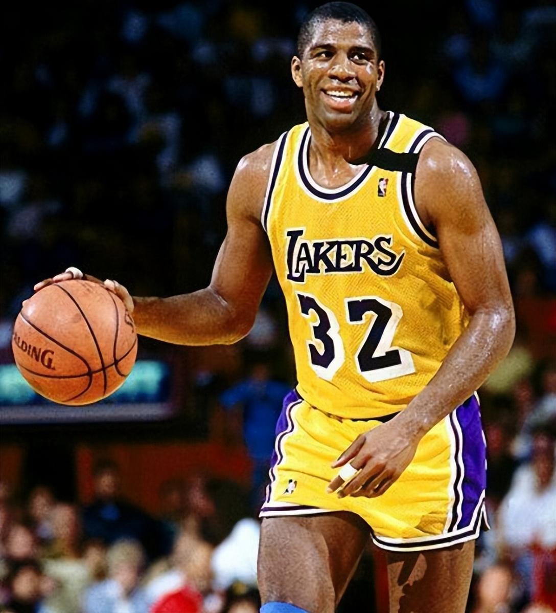 当个人付出 当个人付出