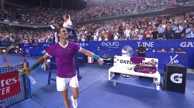 感往往比身 感往往比身