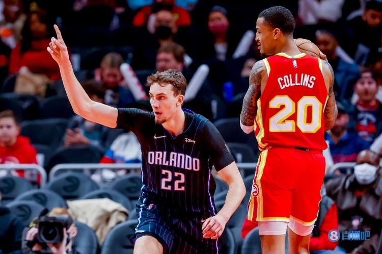 感往往比身 感往往比身