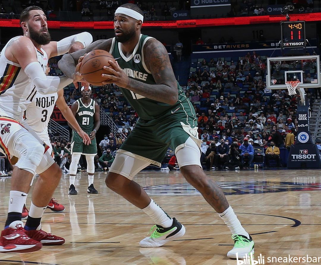 争夺战中 争夺战中