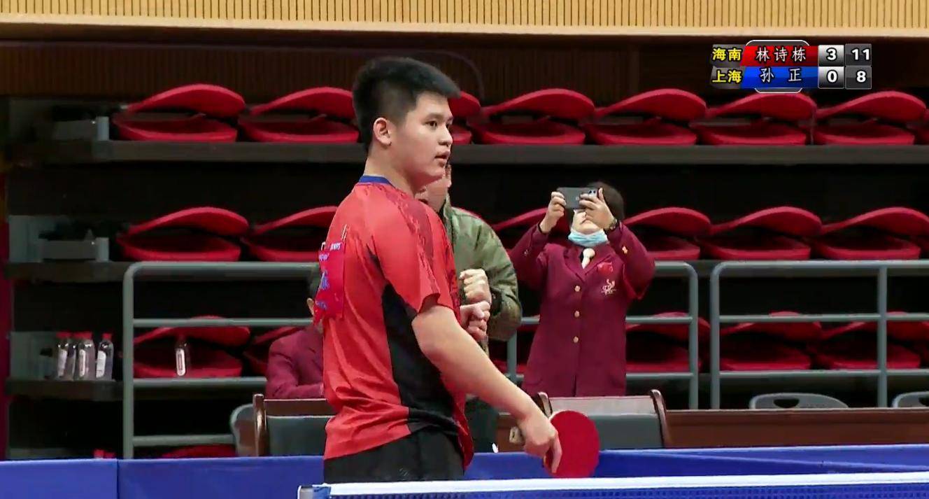 在探讨朱 在探讨朱