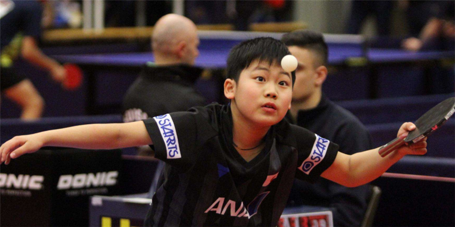 兄弟情深 兄弟情深