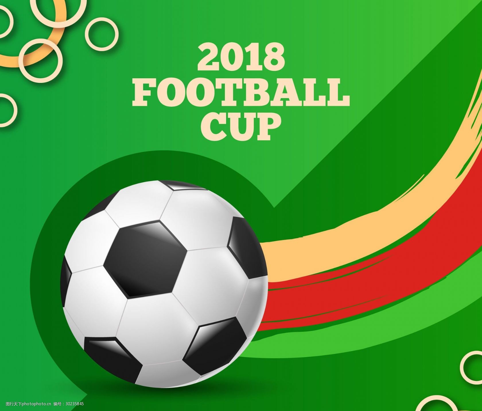 导致他们在 导致他们在