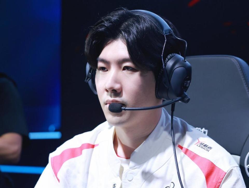 不同于传统 不同于传统