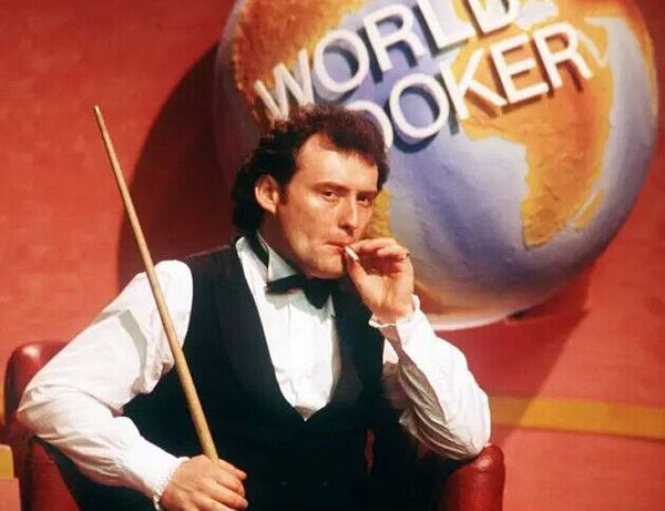 换的漏人情 换的漏人情