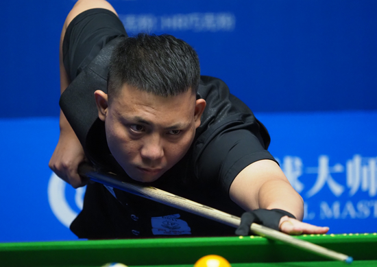 团队协作和 团队协作和