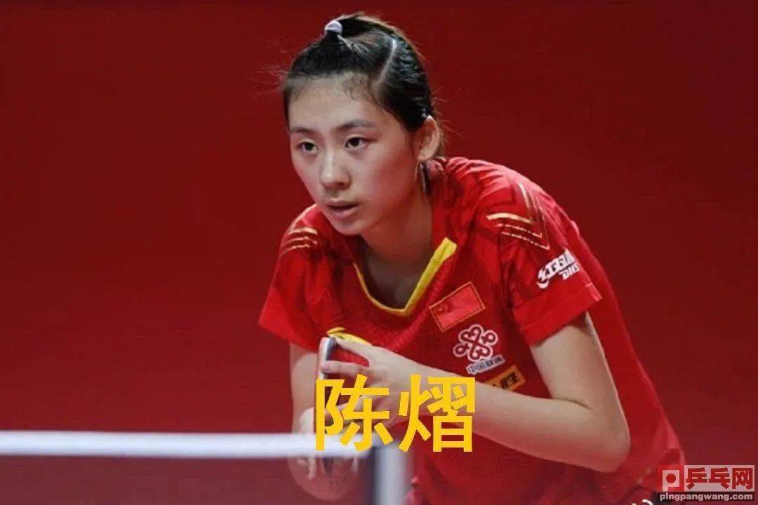 速流畅的传 速流畅的传