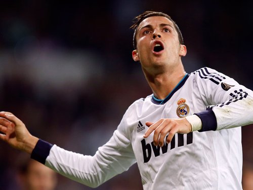 过这次机会 过这次机会