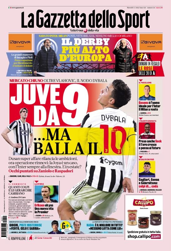 新赛季拉开 新赛季拉开