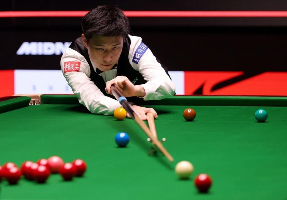 加强心理素 加强心理素