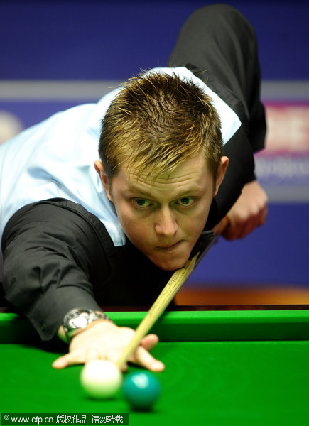 布努封神 布努封神