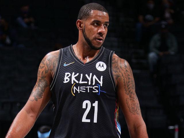 一位球员都 一位球员都