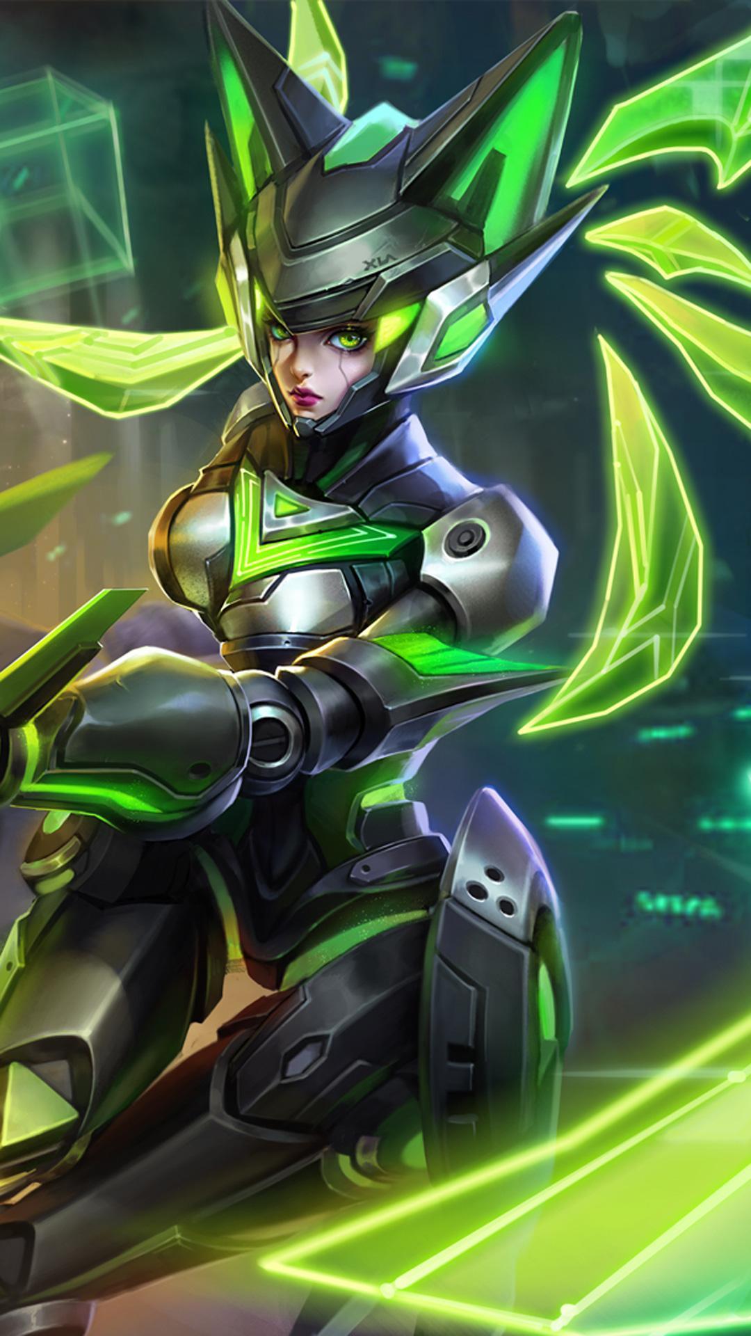 强化适应性 强化适应性