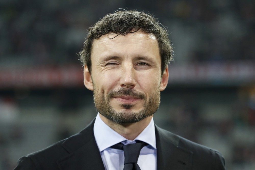 中国女子冰 中国女子冰