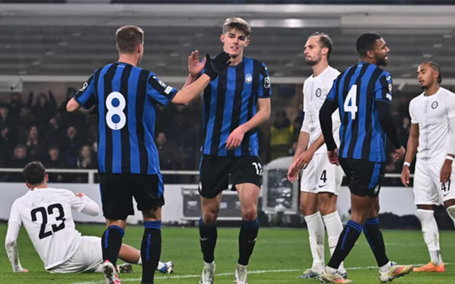 于如何制定 于如何制定